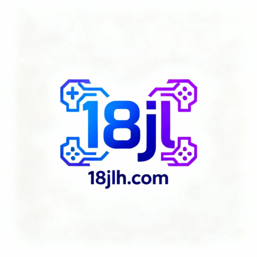 18jl