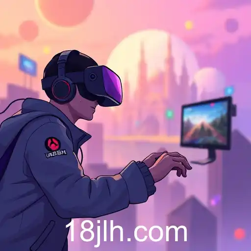 The Rise of English Gaming Platforms