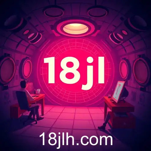 Exploring the Evolution of Online Gaming