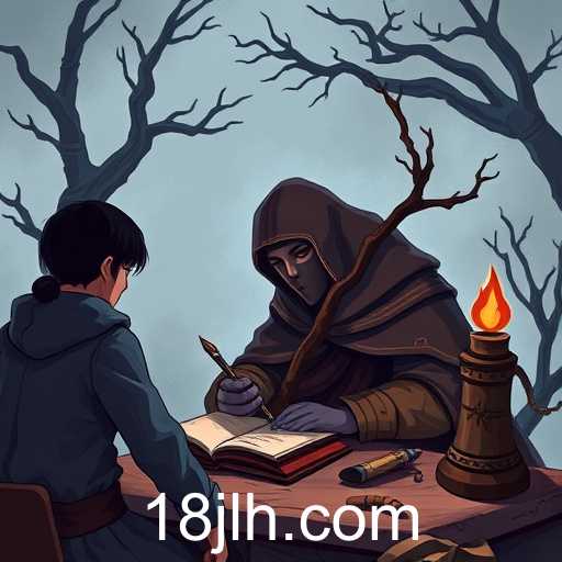 The Rising Influence of Gaming on Education