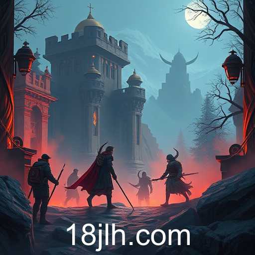 The Growing Influence of Gaming in 2025