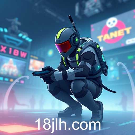 Gaming Trends and Innovations in 2025