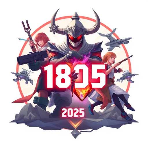 Gaming Trends in 2025 and the Rise of 18jl