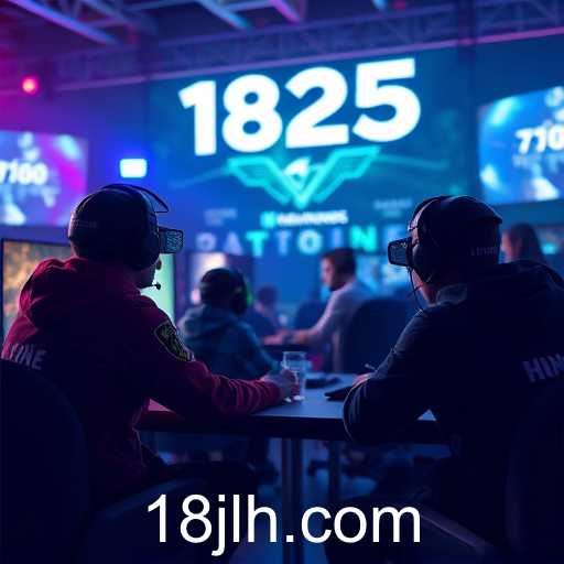 Gaming Trends and Insights