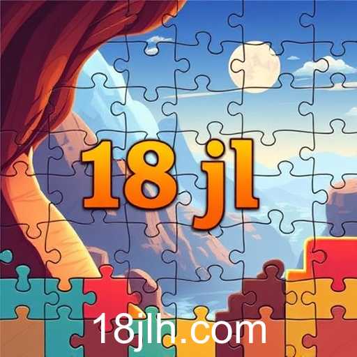 Exploring the Intriguing World of Puzzle Games