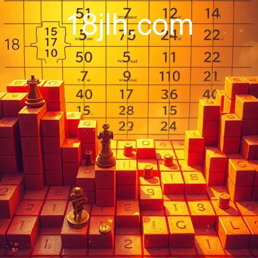 Exploring the Intriguing World of Puzzle Games