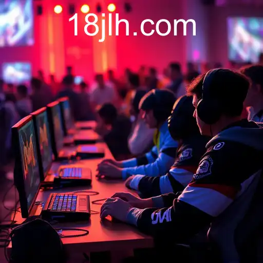 The Rise of Online Gaming Communities in 2025