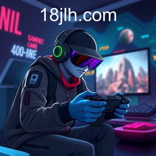 The Rise of Online Gaming in Challenging Times