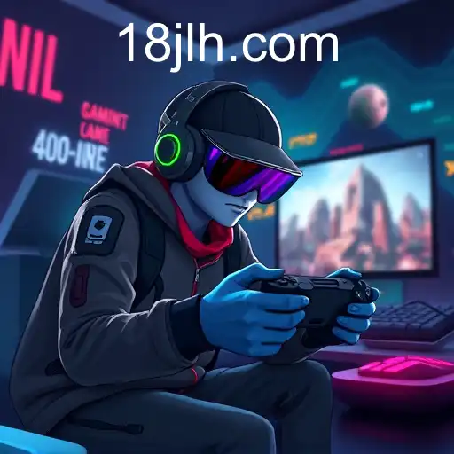 The Rise of Online Gaming in Challenging Times